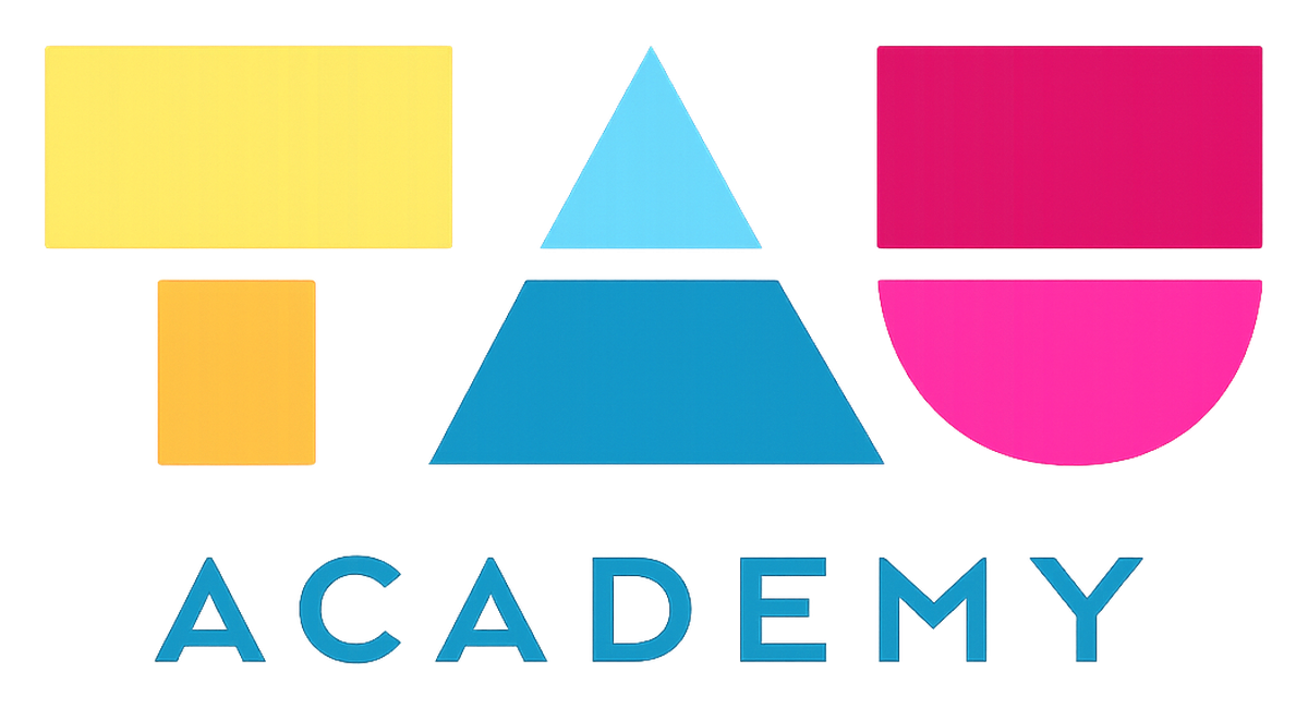 Tau Academy